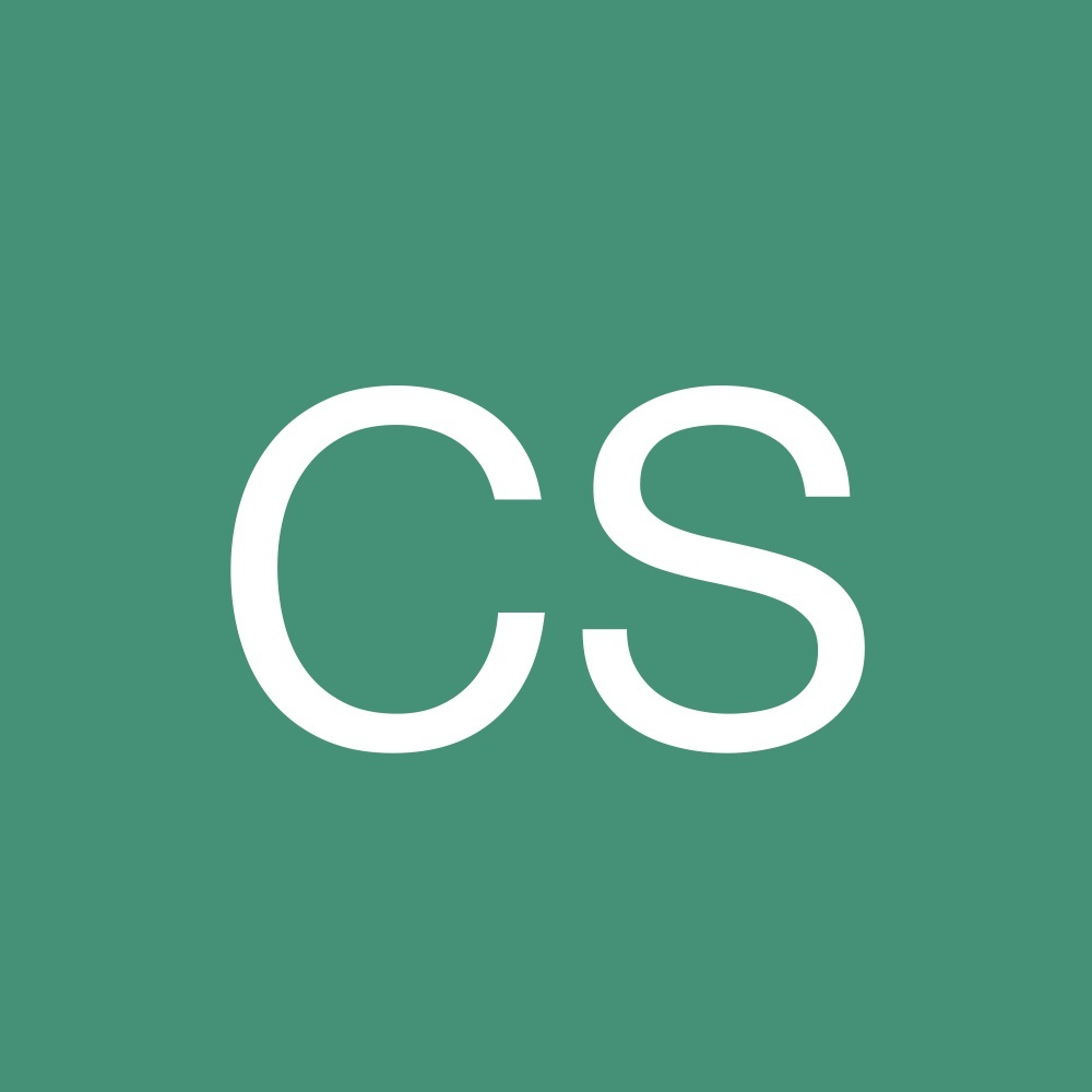Meet your Posher, Candice
